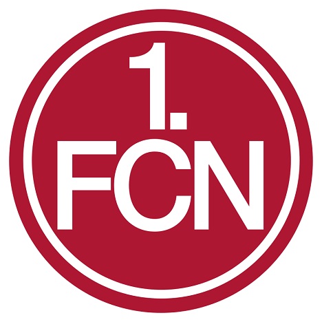 Der "Club" vermarktet sich künftig in Eigenregie -