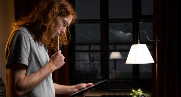 Die Macht des Storytellings: Wie Marken durch Geschichten gewinnen - Emotionen statt Fakten: Wie gutes Storytelling Kunden bindet und Marken unvergesslich macht. Bild: Freepik