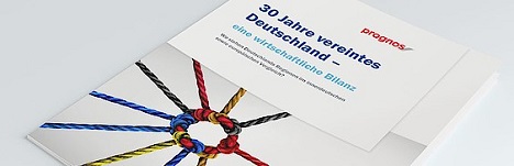 30 Jahre Einheit: Die Wirtschaftsbilanz! -