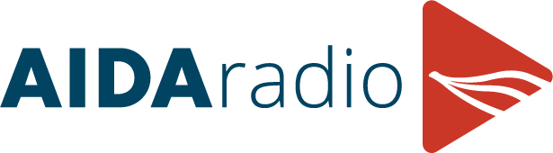 Aida Cruises mit eigenem Radiosender -