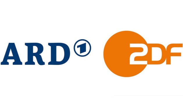 ARD und ZDF haben das gemeinsame Streaming-Netzwerk an den Start gebracht - Quelle: