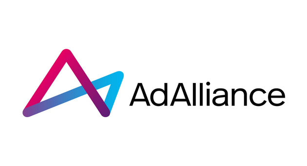 Ad Alliance stellt "Reform" der TV-Werbung vor - Der RTL-Vermarkter Ad Alliance hat ein neues Abrechnungsmodell für TV-Werbung gestartet - Foto: Ad Alliance