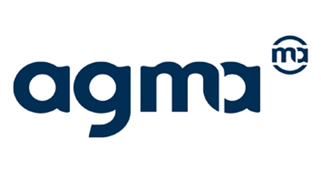Die Agma-Konvergenzdaten zeigen, wie stark digitale Kanäle die Gesamtreichweite der Tageszeitungen erweitern - Foto: Agma