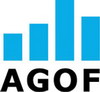Agof will Digital-Out-of-Home-Messung starten -