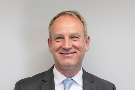 Privatmolkerei Bauer: Klaus Ahrens neuer Marketingleiter -
