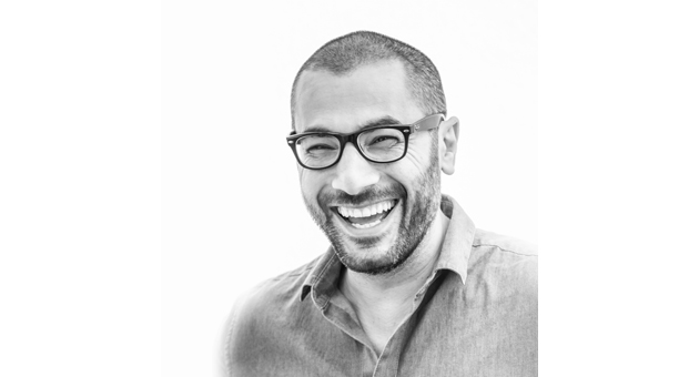 Sedat Aktas, Geile Weine: "Wir wollen die virtuelle Weinerwartung erfüllen" - Sedat Aktas ist Gründer & Geschäftsführer von Geile Weine - Quelle: Schiebezimmer/Geile Weine