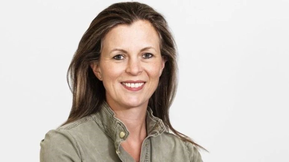 Mochi-Eismarke Little Moons mit neuer CEO - Joanna Allen startet als CEO bei Little Moons - Quelle: Little Moons