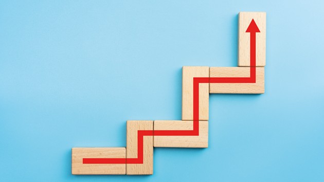 Deutsche Patentanmeldungen in Digitaltechnologien steigen deutlich - Quelle: Worawut/Fotolia