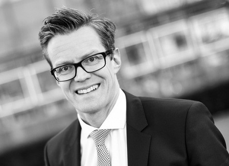 Händlmaier: Neuer Leiter Vertrieb International -