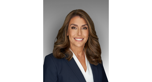Consumer Health: Avivi wird Global Chief Marketing Officer bei Bayer - Samantha Avivi ist Global Chief Marketing Officer der Consumer-Health-Division von Bayer- Quelle: Bayer
