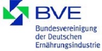 Ernährungsindustrie: Dr. Christian von Boetticher neuer Vorsitzender der BVE -