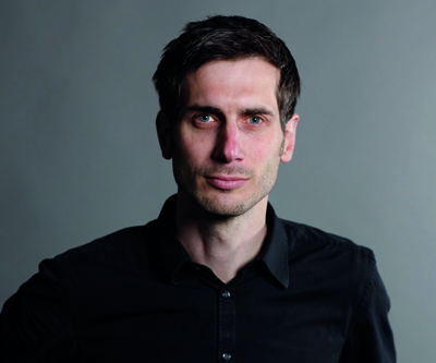 Insurgent Brands: Was große Marken von der Magie der kleinen Marken lernen können -