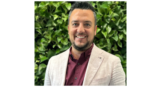Andreas Bais leitet das Global Marketing bei Bionorica - Bionorica hat mit Andreas Bais einen neuen Head of Global Marketing - Quelle: Bionorica