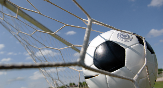 Fußball aktiviert Kategorien, aber keinen Gesamtmarkt - Quelle: Michael Flippo/Fotolia