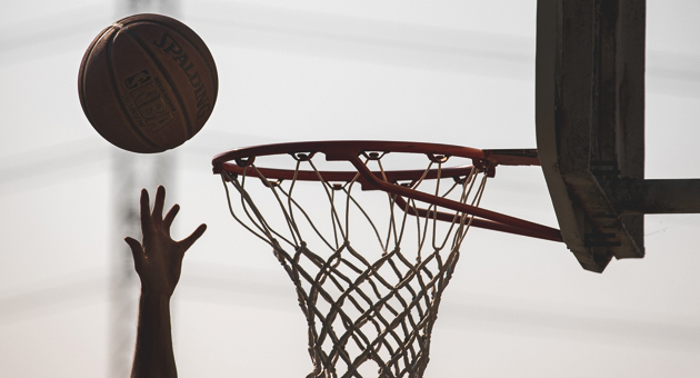 ProSiebenSat.1 und Telekom sichern sich Rechte für Basketball-Meisterschaften - Quelle: Tom Briskey/Unsplash