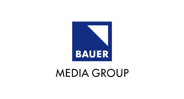 Bauer kauft im Out-of-Home-Bereich zu -