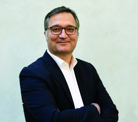 Prof. Dr. Carsten Baumgarth ist Professor fr Marketing, insbesondere Markenfhrung an der Hochschule fr Wirtschaft und Recht Berlin