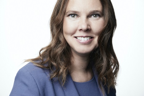 Managementberatung BrandTrust erweitert die Geschäftsführung -
