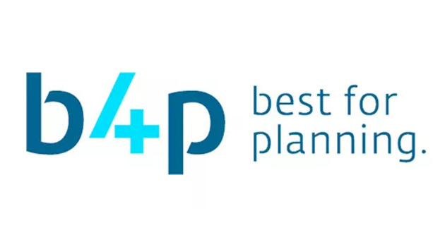 RMS und Score Media sind neue Lizenznehmer der Best-For-Planning-Studie - RMS und Score Media nutzen künftig in der Werbevermarktung Daten der der Best-For-Planning-Studie - Foto: GIK