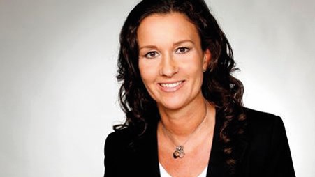Mehr Frauen-Power - n Prof. Dr. Christiane Beyerhaus, Professorin an der International School of Management, Germany, University of Applied Sciences - Quelle: ISM