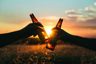 Augustiner findet neuen Chef bei Wernesgrüner - Quelle: Pixabay