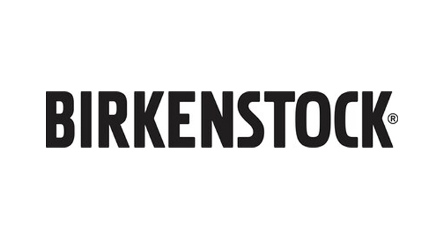 Birkenstock eröffnet Pop-up-Atelier in Paris -