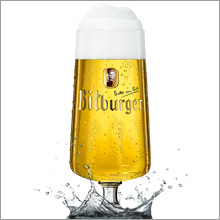 Quelle: Bitburger