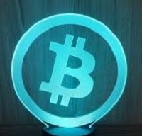 Fr die Bitcoin-Whrung ist die Blockchain-Technologie essenziell 