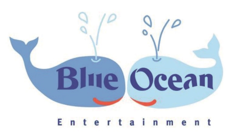Blue Ocean bringt 2021 neue Markt-Media-Studie heraus -
