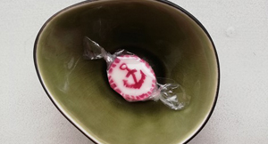 Rohstoffpreise, Lieferprobleme & Co.: Süßwarenbranche unter Druck -