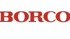 Borco bekommt wieder einen neuen Chef -