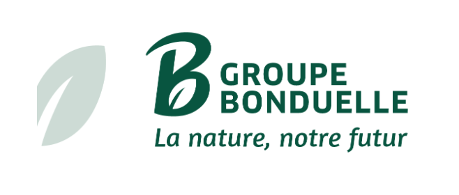 Bonduelle verkauft Salatgeschäft in Deutschland und Frankreich -