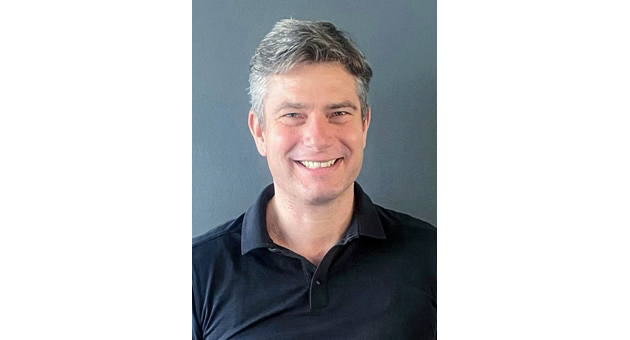 Sascha Bräuer übernimmt Marketing & Vertrieb bei Teekanne in Deutschland - Sascha Bräuer, bislang verantwortlich für das Exportgeschäft bei Teekanne, übernimmt zum Jahreswechsel die Leitung des deutschen Vertriebs und Marketings – dem größten Markt innerhalb der Teekanne-Gruppe - Quelle: Teekanne