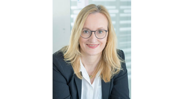 Neue Mediachefin für die DACH-Region: Hurtigruten holt Petra Brahm an Bord - Petra Brahm hat bei Hurtigruten die Mediaplanung für die DACH-Region übernommen - Quelle: Hurtigruten