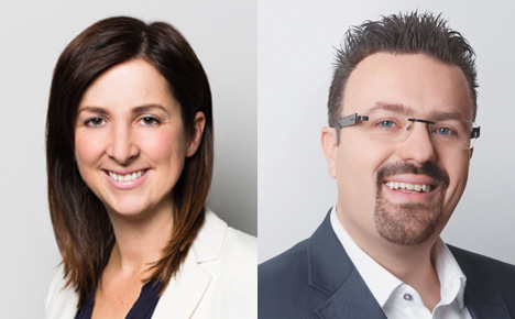 Marketing-Operations-Tools: BrandMaker übernimmt Allocadia -