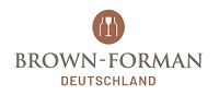 Brown-Forman schafft Posten für integrierte Marketingkommunikation -