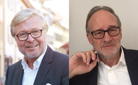 Mediaplanung: Was ist? Was kommt? Was geht? Was bleibt? -