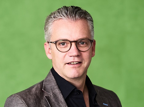 Webgears: Christoph von Bülow ist neuer Chief Commercial Officer -