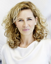 Marianne Bullwinkel leitet Audiovermarkter RMS -