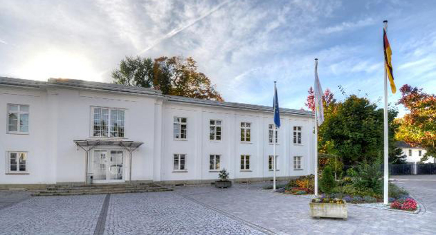 Bundeskartellamt prüft Händlerkonditionen bei Temu - Das Bundeskartellamt nimmt die Händlerkonditionen sowie die Einflussnahme auf die Preisgestaltung bei Temu unter die Lupe – Quelle: Bundeskartellamt