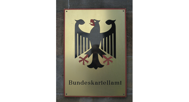 Kartellamt erlaubt Übernahme von Gala, Brigitte und Eltern durch Funke - Quelle: Bundeskartellamt