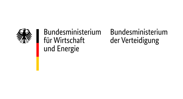 Kabinett verabschiedet Ökodesign-Reform - Quelle: Bundesministerium für Wirtschaft und Energie