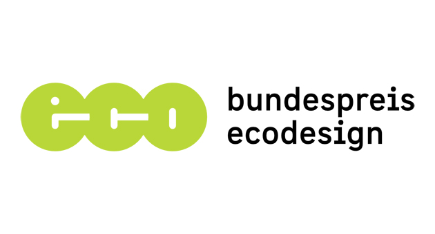 Bundespreis Ecodesign u.a. für Essity -
