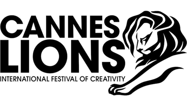 Deutsche Agenturen mit erfolgreicher Cannes-Bilanz -