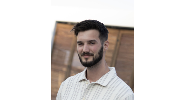 Pizza Wolke holt neuen CMO von Seven.One Entertainment - Dario Ciraulo übernimmt ab dem 1. Dezember 2024 die Position des Chief Marketing Officer bei Pizza Wolke - Quelle: Pizza Wolke