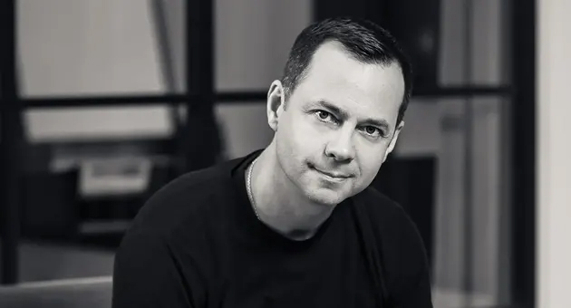 Kering macht Laurent Claquin zum Group Chief Brand Officer - Laurent Claquin wird Group Chief Brand Officer von Kering - Quelle: Kering