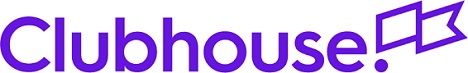 Rockt Clubhouse das Wahljahr 2021? -