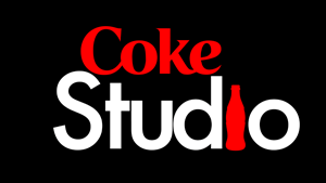 Coca-Cola startet globale Musikplattform -