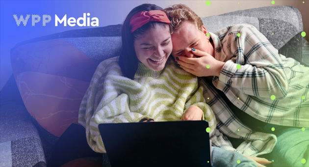 Verbraucher:innen setzen auf KI und günstiges Streaming -