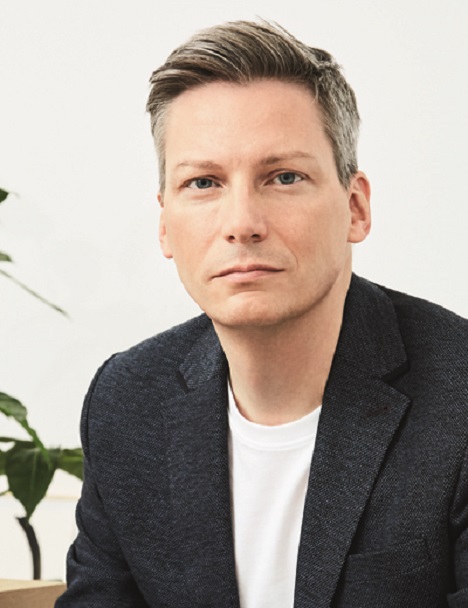 Warum Brand-Portale zum App-Store für die Marke werden -